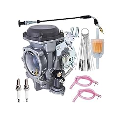 Carburatore per moto usato  Spedito ovunque in Italia 