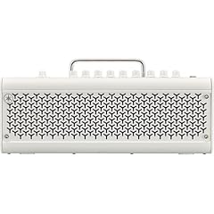 Yamaha thr wireless usato  Spedito ovunque in Italia 