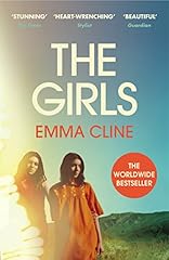 Girls savour every for sale  Delivered anywhere in UK