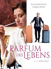 Parfum lebens dt gebraucht kaufen  Wird an jeden Ort in Deutschland