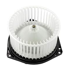 700044 hvac fan for sale  Delivered anywhere in USA 