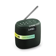 Pure woodland mini gebraucht kaufen  Wird an jeden Ort in Deutschland