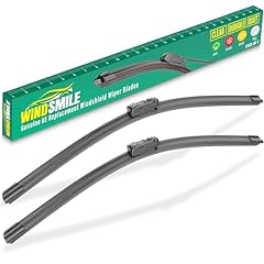 Windshield wiper blades for sale  Delivered anywhere in UK