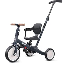 Newyoo tricycle toddlers for sale  Delivered anywhere in USA 