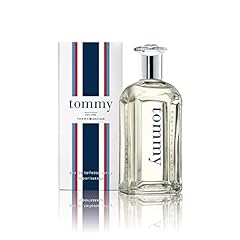 Tommy hilfiger eau for sale  Delivered anywhere in UK