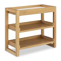 Namesake nantucket changing for sale  Delivered anywhere in USA 
