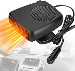 Car heater 150w for sale  Delivered anywhere in UK