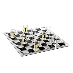 Mostromania set scacchi usato  Spedito ovunque in Italia 