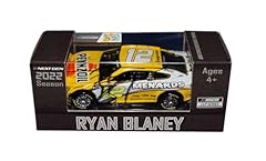 Autographed 2022 ryan for sale  Delivered anywhere in USA 