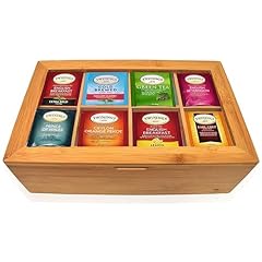 Twinings tea bags for sale  Delivered anywhere in USA 