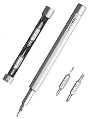 Hoto precision screwdriver for sale  Delivered anywhere in UK