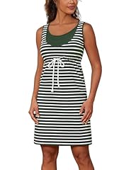 Bhome nursing breastfeeding for sale  Delivered anywhere in USA 