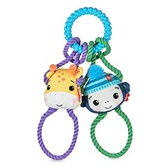 Fisher price pets for sale  Delivered anywhere in USA 