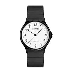 Skmei femmes montre d'occasion  Livré partout en France
