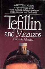 tefillin d'occasion tefillin d'occasion Livré partout en France
