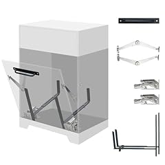 Zrd tilt trash for sale  Delivered anywhere in USA 