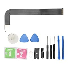 Replacement lcd conversion for sale  Delivered anywhere in USA 