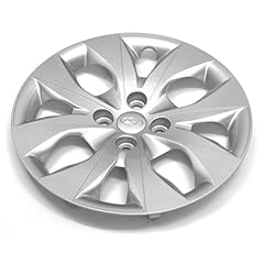 Hyundai 52960c8001cs radkappe gebraucht kaufen  Wird an jeden Ort in Deutschland