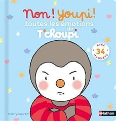 livre anime interactif d'occasion  Livré partout en France