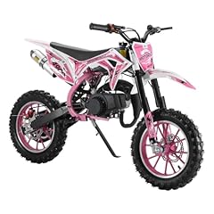 49cc kids dirt for sale  Delivered anywhere in UK
