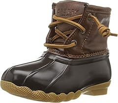 Sperry kids footwear for sale  Delivered anywhere in USA 