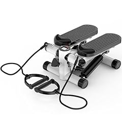 Aerobic mini stepper for sale  Delivered anywhere in UK