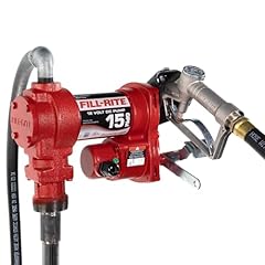 Fill rite fr1210h for sale  Delivered anywhere in USA 