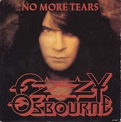 More tears s.i.n. usato  Spedito ovunque in Italia 