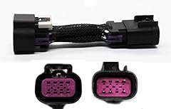 Custom install parts for sale  Delivered anywhere in UK