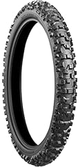 Bridgestone battlecross x40 for sale  Delivered anywhere in USA 