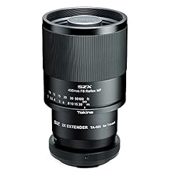 Tokina kit szx d'occasion  Livré partout en France