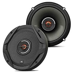 Jbl gx628 series for sale  Delivered anywhere in USA 