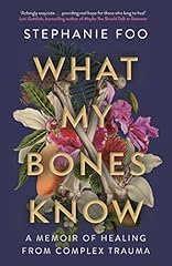 What bones know gebraucht kaufen  Wird an jeden Ort in Deutschland