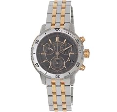 Tissot sport prs for sale  Delivered anywhere in UK