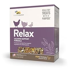 Flockleader relax functional for sale  Delivered anywhere in USA 
