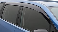 Subaru 2019 2024 for sale  Delivered anywhere in USA 