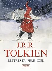 lettre pere noel d'occasion lettre pere noel d'occasion Livré partout en France