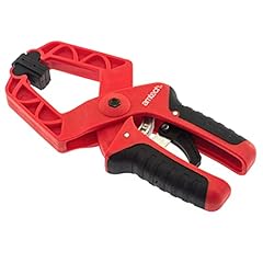 Amtech d0929 ratchet for sale  Delivered anywhere in UK