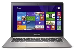 Asus zenbook ux303lb usato  Spedito ovunque in Italia 