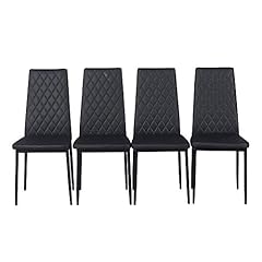 Panana diamond dining for sale  Delivered anywhere in UK