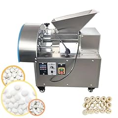 Commercial dough divider for sale  Delivered anywhere in UK