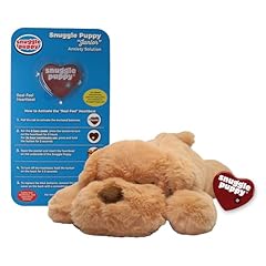 Snuggle puppy original for sale  Delivered anywhere in UK