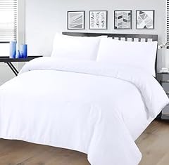Housse couette imperméable d'occasion  Livré partout en France