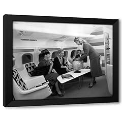Artdirect twa convair for sale  Delivered anywhere in USA 