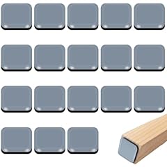 Urhrhu furniture slides for sale  Delivered anywhere in UK