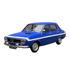Zhrdwe modellino auto usato  Spedito ovunque in Italia 