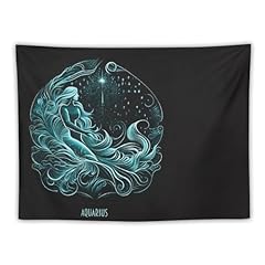 Constellations tapestry aquari for sale  Delivered anywhere in USA 