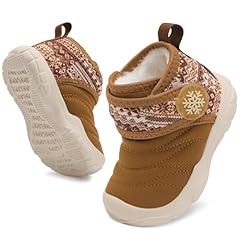 Barerun baby boys for sale  Delivered anywhere in USA 