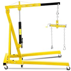 Garveetech engine hoist for sale  Delivered anywhere in USA 