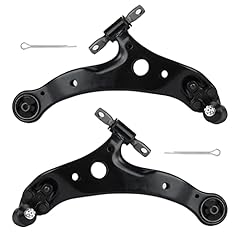 Front lower control for sale  Delivered anywhere in USA 